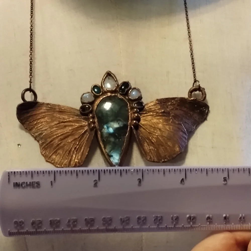 ***TRADED*** - Picture 5 of 9